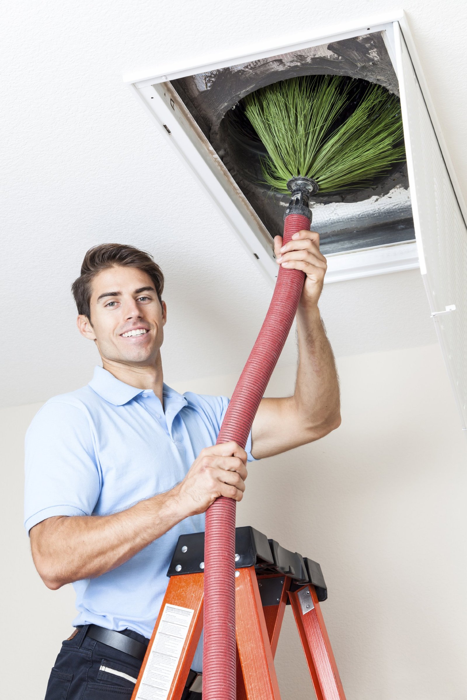 service-image